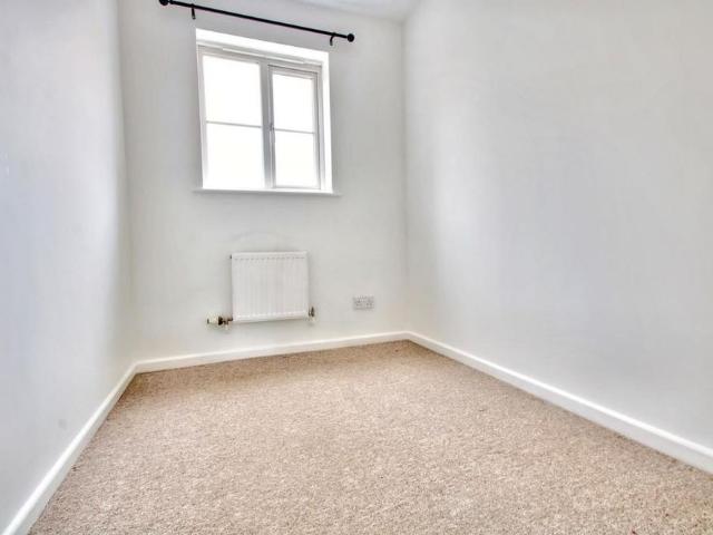 House for rent in Chelmondiston, Isle Of Man