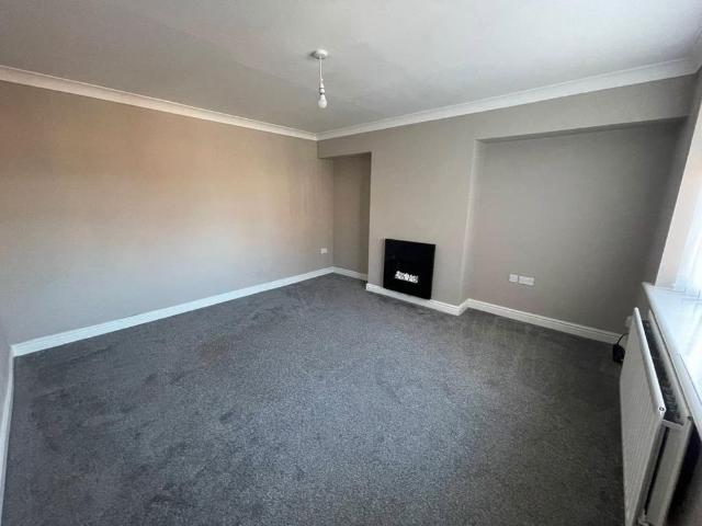 House for rent in Howdon, Wallsend