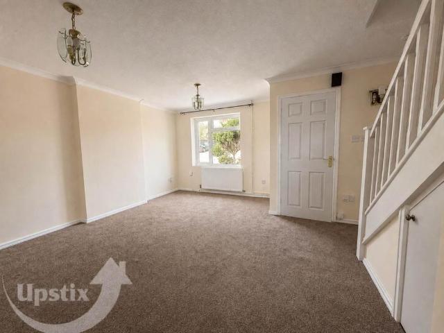 House for rent in Sudbury, Chelmondiston