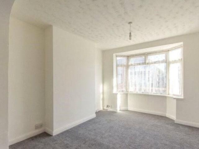 House for rent in Balby, Doncaster