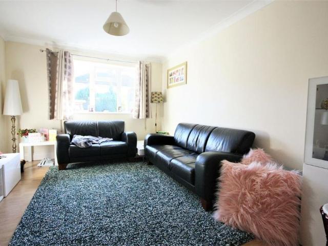 House for rent in Westrop, Highworth