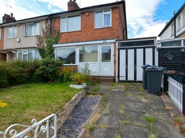 House for rent in Turves Green, Isle Of Man