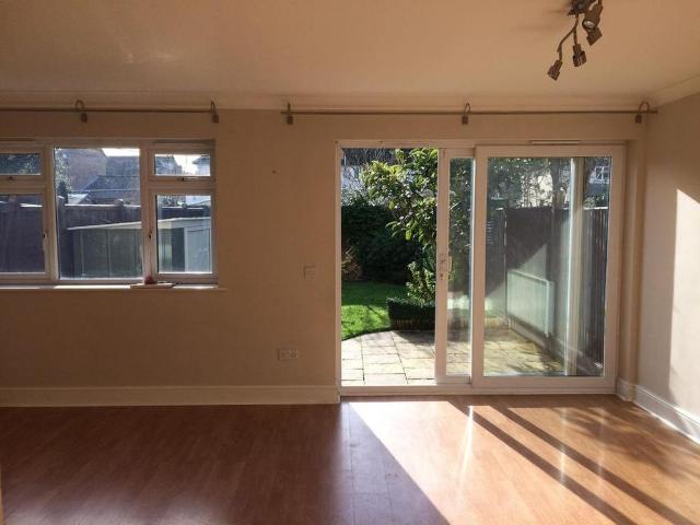 House for rent in Wexham, George Green