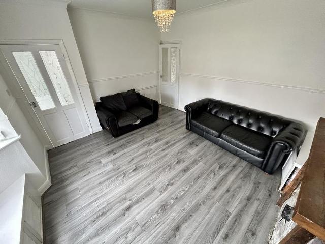 House for rent in The Woods, Wednesbury