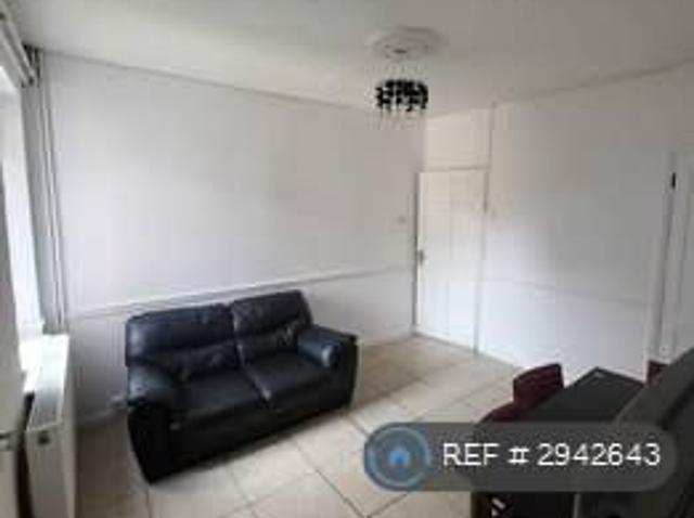 House for rent in Peterborough
