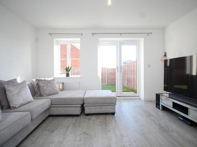 House for rent in Bletchley and Fenny Stratford, Fenny Stratford