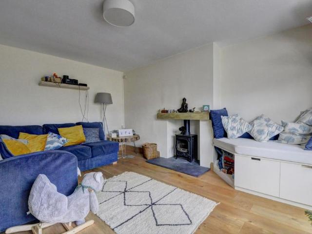 House for rent in Princes Risborough, Buckinghamshire