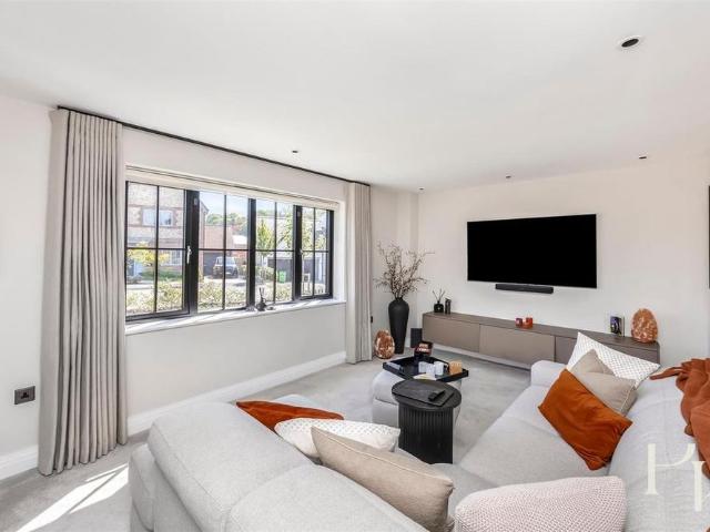 House for rent in Rottingdean, Brighton and Hove