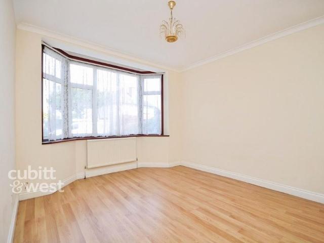 House for rent in London Borough of Sutton, Greater London