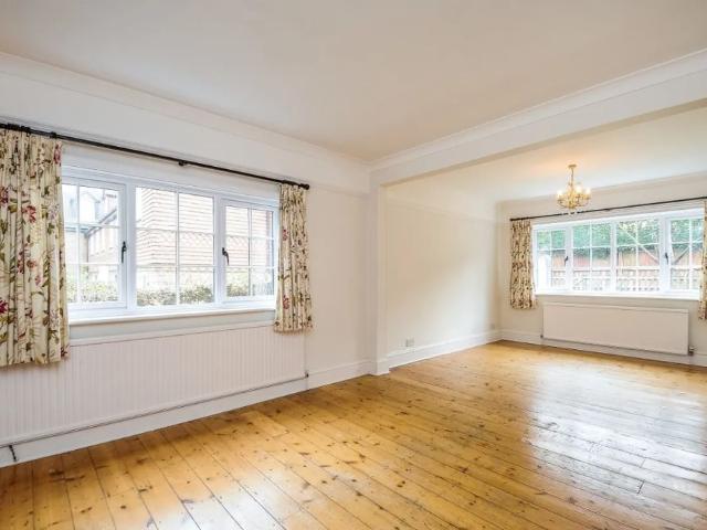 House for rent in Haslemere, Waverley