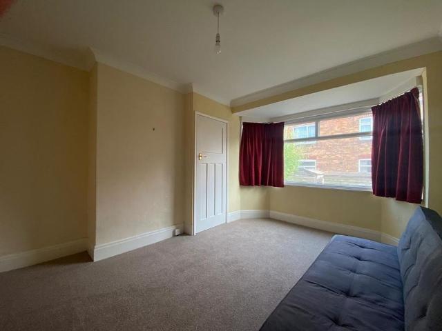 House for rent in Falsgrave, Kepwick