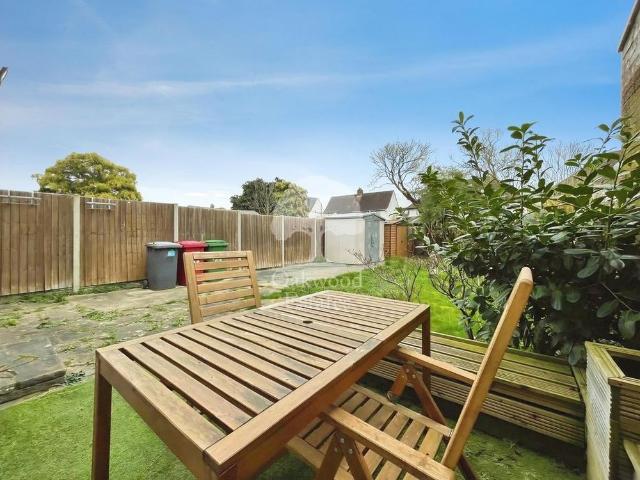 House for rent in Slough, Isle Of Man