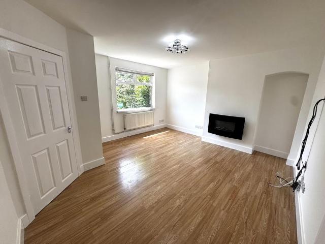 House for rent in Feckenham, City Of Bristol