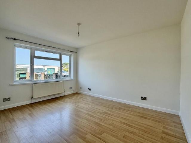 House for rent in Bridford, Devon