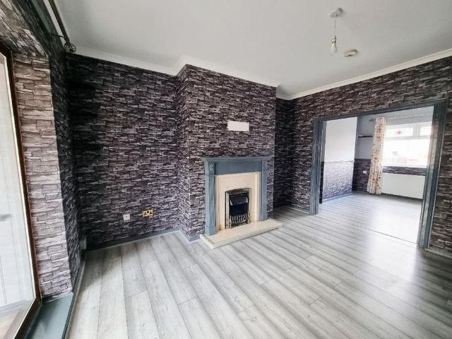 House for rent in Manton, Costhorpe