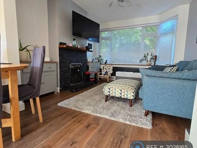 House for rent in Portfields, Lower Bullingham