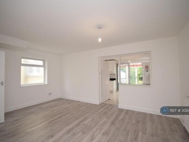 House for rent in London Borough of Harrow, Greater London