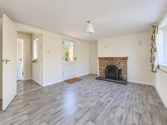 House for rent in Bottisham, East Cambridgeshire