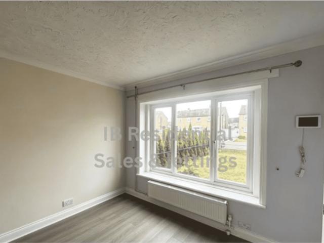 House for rent in Werrington Village, Peterborough