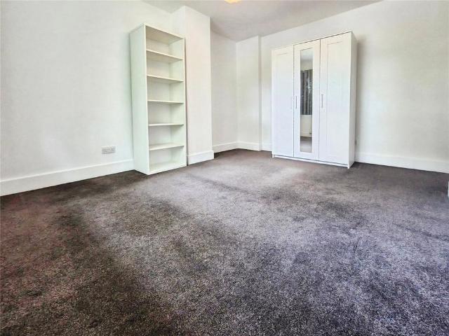House for rent in Rochester