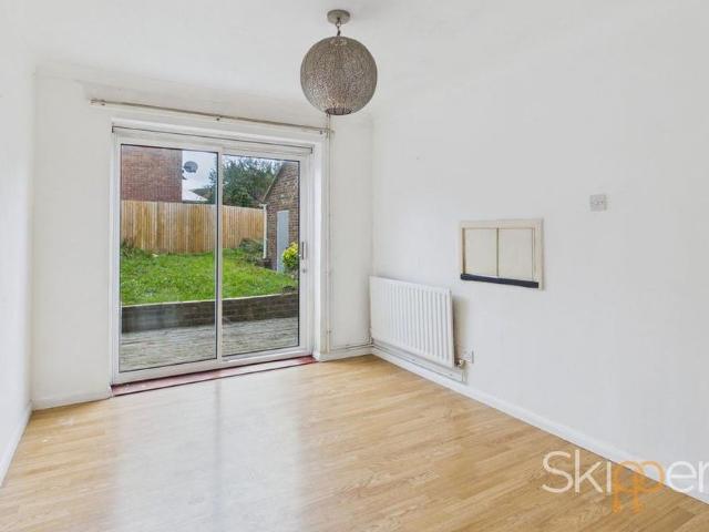House for rent in Sevington, Ashford