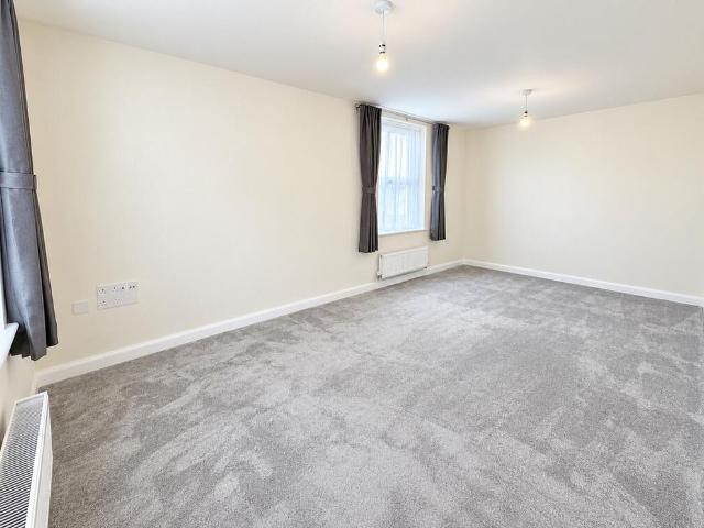 House for rent in East Leake, Rushcliffe