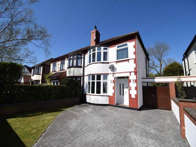 House for rent in Whitby, Rossmore