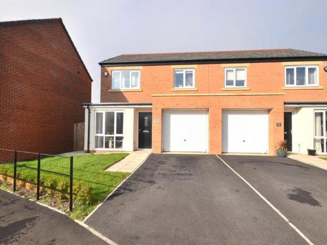 House for rent in Killingworth