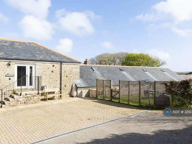 House for rent in Ferris Town, Penweathers