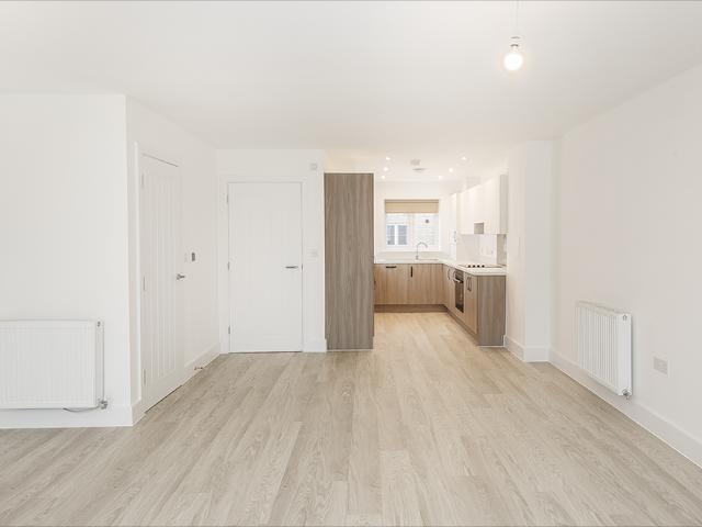 House for rent in Mile End, Fordham Heath