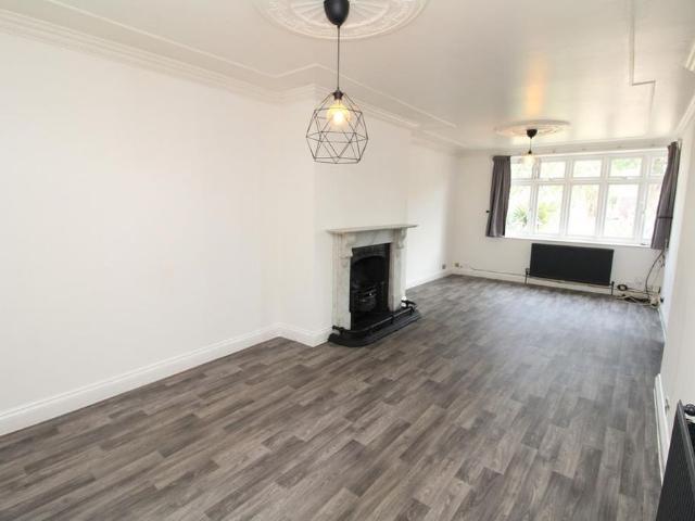 House for rent in St Mary Cray, Greater London