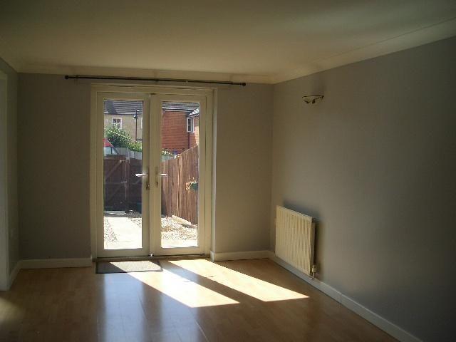 House for rent in Lodbourne, Lamyatt