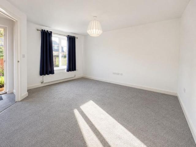 House for rent in Kingsbourne, Nantwich