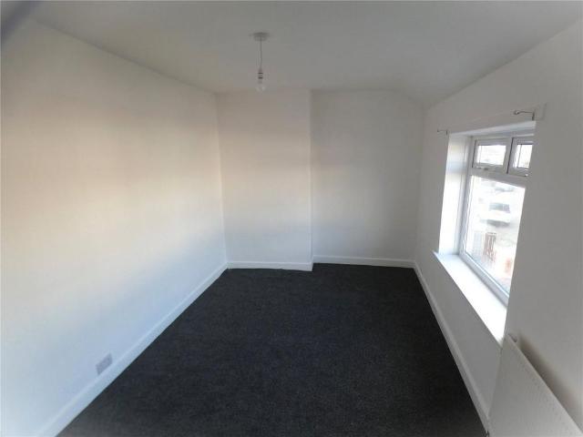 House for rent in Cowpen, Bedlington Station