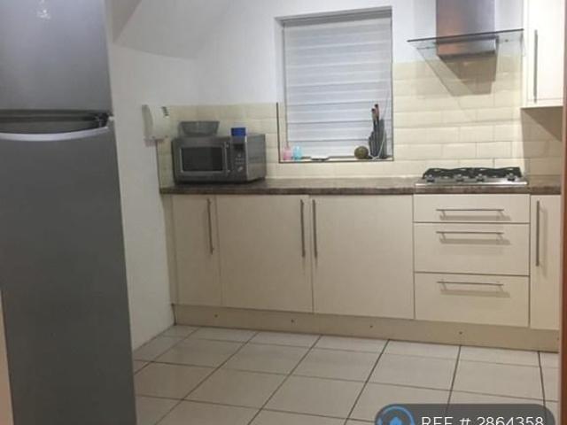 House for rent in Haddon, East Midlands