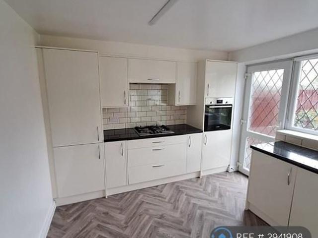 House for rent in Alwoodley, West Yorkshire