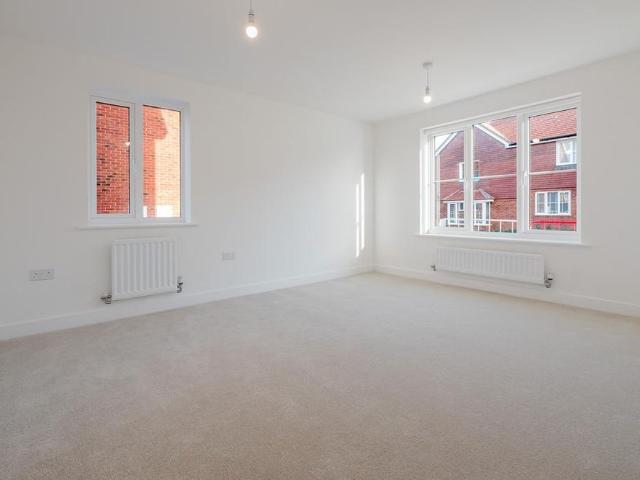 House for rent in Polegate, Cross In Hand