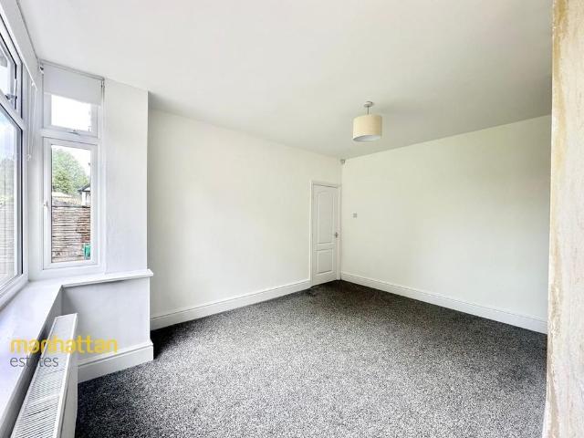 House for rent in The Haulgh, Lee Bank