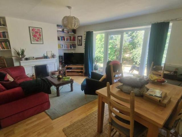 House for rent in School House, Gloucestershire