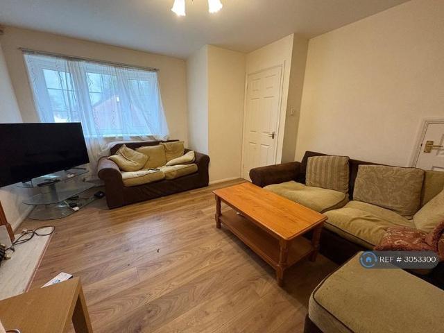 House for rent in Oldbury, Sandwell
