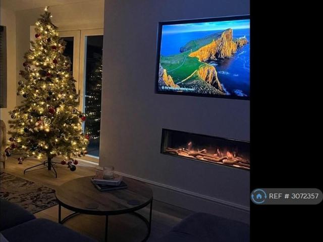 House for rent in Penrhyn Bay, Penrhyn-Side