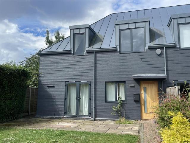 House for rent in Bridgefield, Isle Of Man