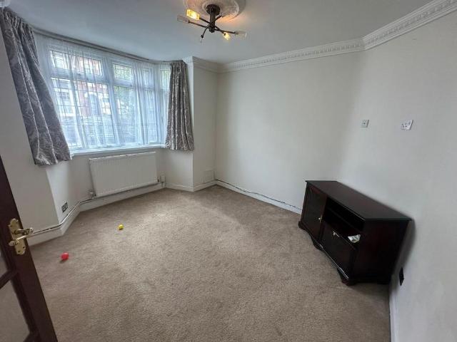 House for rent in Hockley Port, West Midlands