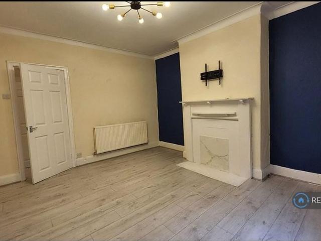 House for rent in Crumpsall, Manchester