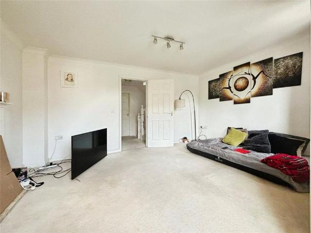 House for rent in Oakhurst