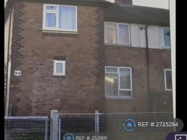 House for rent in Kirby Frith, Old Wharf