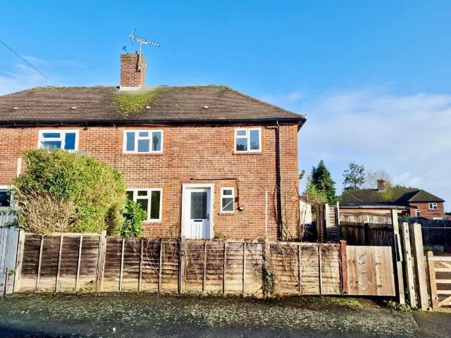 House for rent in Fole, Surrey