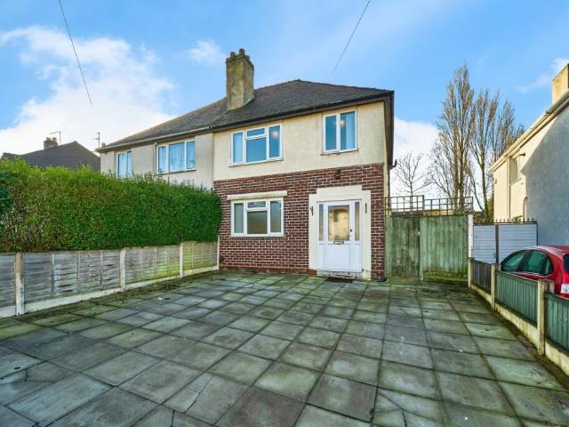 House for rent in Bloxwich, West Midlands