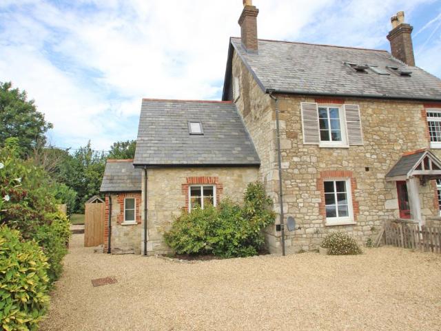 House for rent in Bembridge, Isle Of Wight