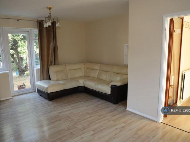 House for rent in Reading